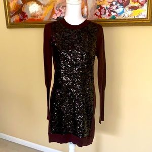 Beautiful Dress or tunic